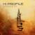 Essence - Hi Profile