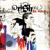 Reina De La Calle - Orishas