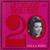 Tango della malavita - Nilla Pizzi
