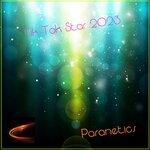 Обложка трека Tik Tok Star 2023
