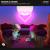 Alone - Jeffrey Jey