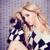 Try My Love (US Club Mix) - Jacynthe