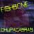 Chupacabras - Fishbone