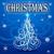 Twist and Shout - Christmas Songs