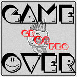 Обложка трека Game Over