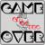 Game Over - Groofeo