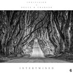 Обложка трека Intertwined