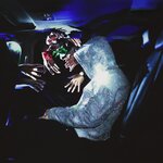 Обложка трека Sadman