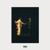 Creepin (feat. The Weeknd & 21 Savage) - Metro Boomin