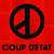 CROOKED - G-Dragon