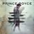 Deja vu - Prince Royce