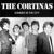 Summer in the City - The Cortinas