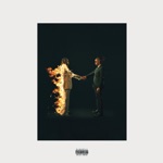 Обложка трека Too Many Nights (feat. Future & Don Toliver)