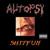 Maim Rape Kill Rape - Autopsy