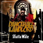Обложка трека Dancehall Landlord