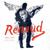 Germaine (Phénix Tour) - Renaud