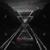 Closure - Eleine