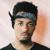 Creepin - Metro Boomin