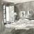 Cold Room - Nerina Pallot
