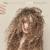 Fistful Of Glass - Tal Wilkenfeld