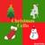 Silent Night - GnuS Cello