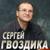 По тебе ли плачет колокол - Сергей Гвоздика