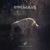 Gone Baby Gone - Emil Bulls