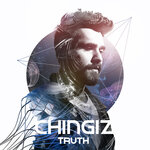 Обложка трека Truth