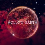 Обложка трека Heliotropic