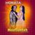 Kembali - Shodiq Monata