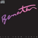 Обложка трека We Live For Love