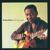 Sugar Sweet - Muddy Waters