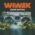 Mercy - Wiwek