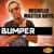 Bumper - Mishelle Master Boys