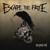 One For the Money - Escape the Fate