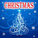 Обложка трека The Christmas Song (Chestnuts Roasting On an Open Fire