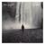 Collide - Tom Speight