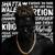 Gringo - Shatta Wale