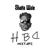 Money Heist - Shatta Wale