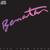 Lipstick Lies - Pat Benatar