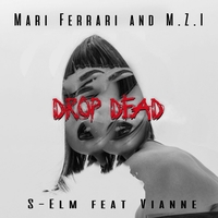 Обложка трека Drop Dead