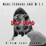Обложка трека Drop Dead