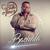 Te Me Vas - Senor Bachata
