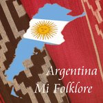 Обложка трека Corazón Peregrino