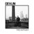 Too Far Gone - Devlin