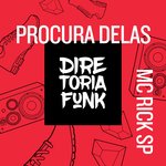 Обложка трека Procura Delas