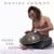 Effecto Zappa - Davide Swarup