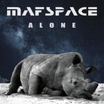 Обложка трека Alone