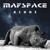 Alone - Mafspace