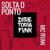 Solta o Ponto - MC Ryan